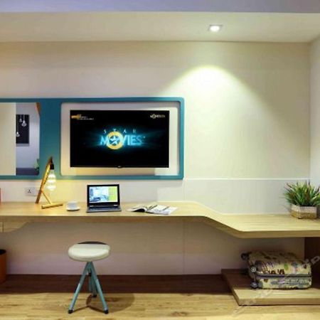 Parama Apartments Balcony Beachfront Нячанг Экстерьер фото